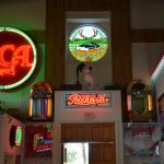 TourdSoCal_1_0393 (September 12, 2015)